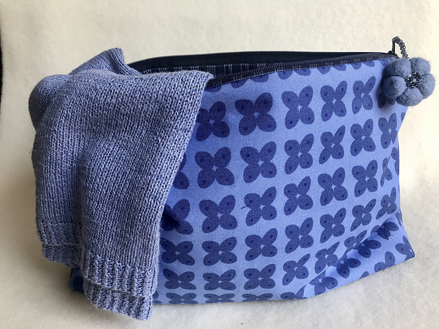 A3FF079E-7B1C-420D-831D-905CE432ECC0_med