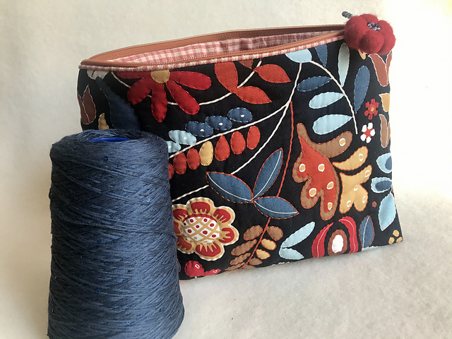 083E31D2-99F5-4515-9E97-1832C485D7D6_med