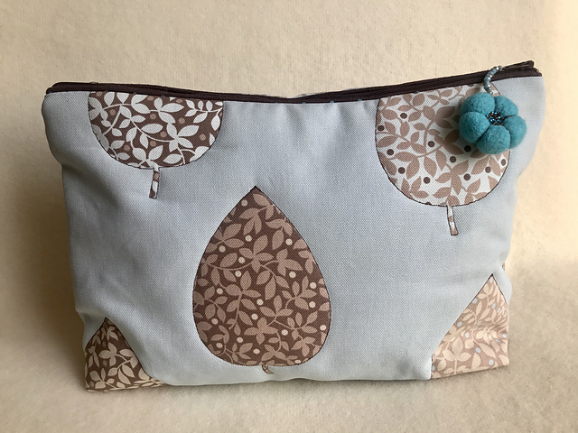 3B4F2F59-995F-4B39-91F8-6D2DF0EA2572_med