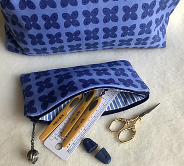 B14180CE-15C8-483B-A60C-8923ED0D4BA3_sma