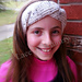 Triple Twist Headband photo 3