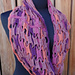 Double Weave and Link Stitch photo 4