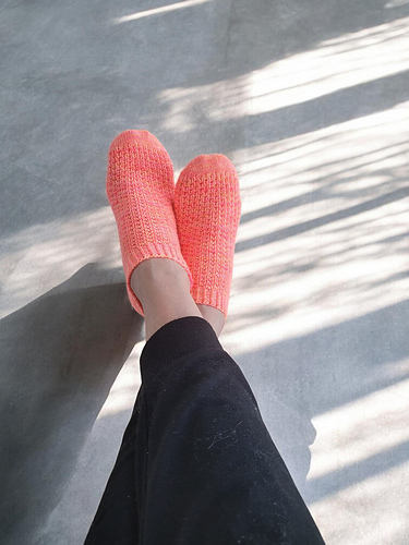 What a wonderful socks