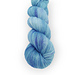 Fairy Blue by WoolTribe Yarn
