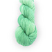Magic Mint by WoolTribe Yarn