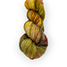 Moss Flower by WoolTribe Yarn