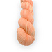 Peachy by WoolTribe Yarn