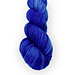 Royal Blue by WoolTribe Yarn