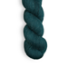 Teal Me You Love Me by WoolTribe Yarn
