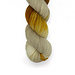 Toasted Marshmallow by WoolTribe Yarn