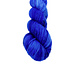 Truly Blue by WoolTribe Yarn 