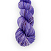 Wild Violet by WoolTribe Yarn