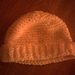 Reborn Baby or Preemie Layette (C) photo 3