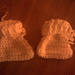 Reborn Baby or Preemie Layette (C) photo 4
