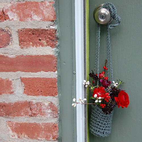 Hanging Basket photo 2