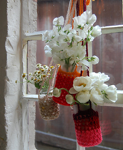 Hanging Basket photo 1