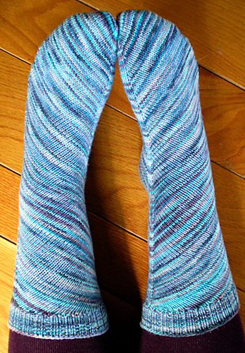 Skjevhet - Lana Holden