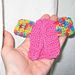 crochet_otheritems_minimolly2a_dragonsinger