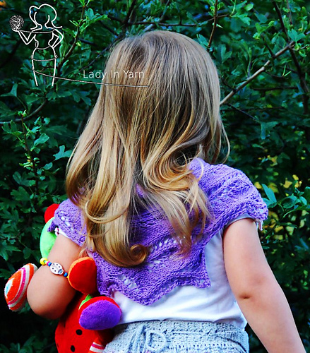 petite waterfall shawl coat