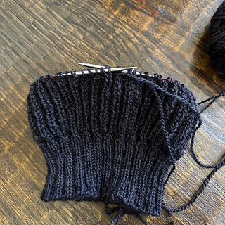 Jan 1 2025 progress