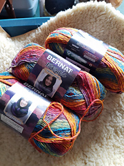 Bernat mosaic yarn new arrivals