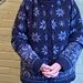 Duluth Jacket pattern 