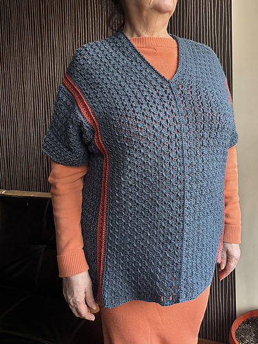 BRICOLAGE Cardigan, Sweater & Scarf photo 8