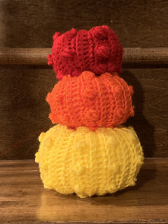 @whichcraftcanada
