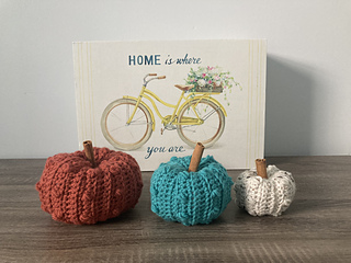 @knitsbits