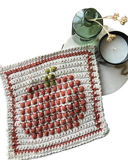 @_coffeeclorphyllandcrochet_