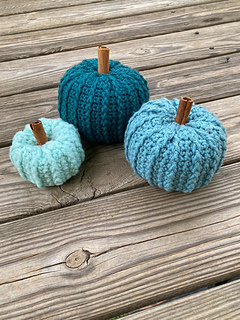 @knitsbits