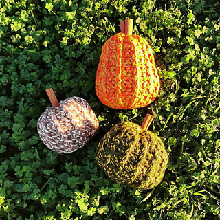 @ball.o.yarn