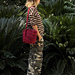 ELIO Felted bag pattern