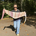Medley Bandana pattern
