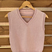 Theo pattern 