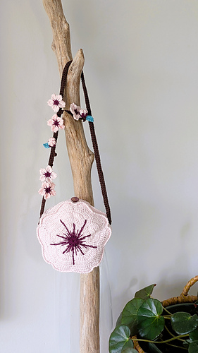 Photo from tester @manuela.vanveldhoven (IG)