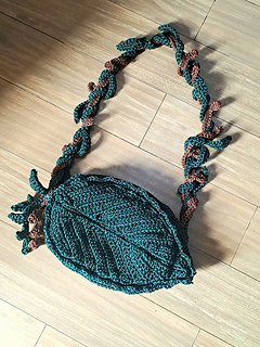 Photo from tester @xpocc.id IG)