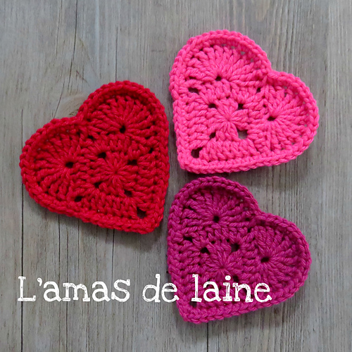You'll be in my Heart Coasters photo 1