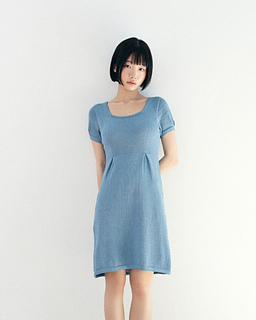 XS size
(Short sleeves / Short skirt)
