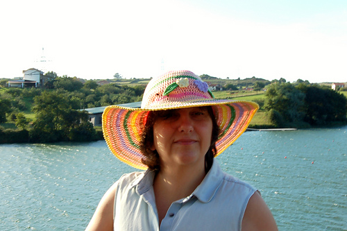 Pamela photo 2