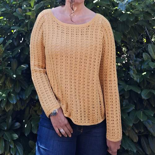 Felix Sweater