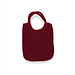 Owen pattern 