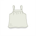 Deran pattern 