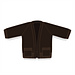 Jean David pattern 