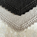 Jean Léandre pattern