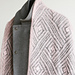Scarf Granite pattern