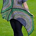 Lunar Fade MKAL pattern 