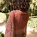 Chal Carmen pattern 