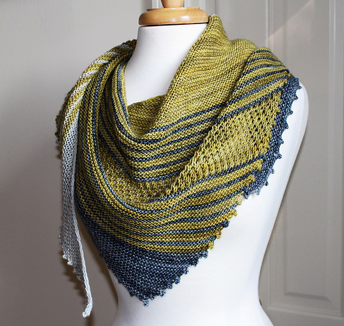 Terapi - Laura Aylor