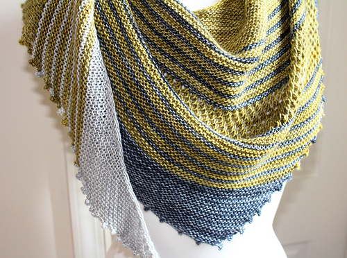 Terapi - Laura Aylor